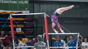 final8 serie a sfe00495 copia simone ferraro ph